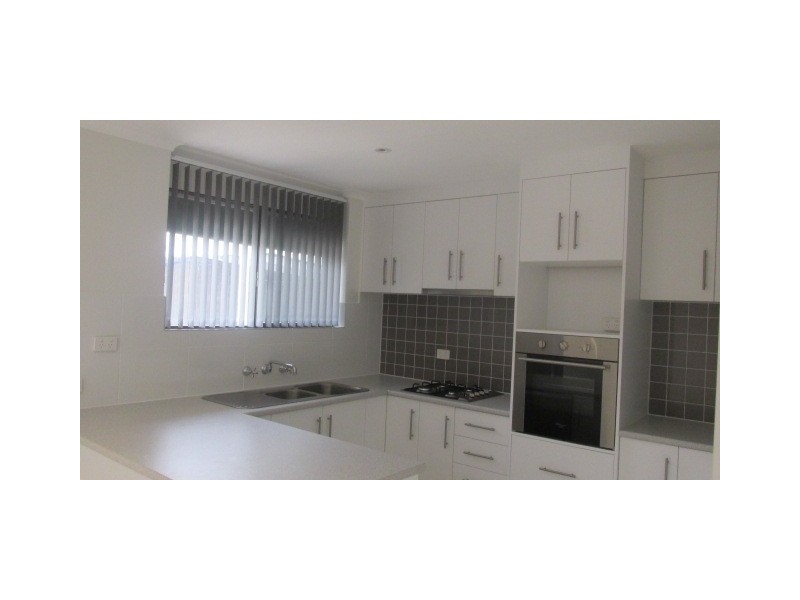 13 Gunliffe Street, Taperoo SA 5017