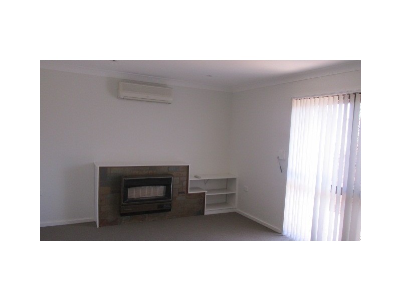 13 Gunliffe Street, Taperoo SA 5017