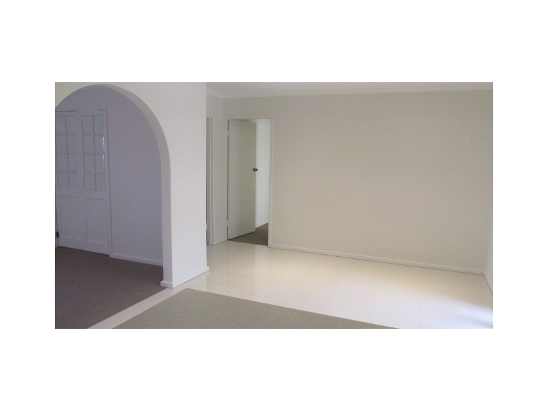 13 Gunliffe Street, Taperoo SA 5017