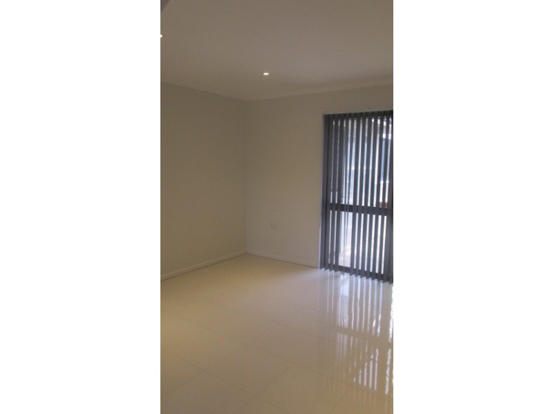 13 Gunliffe Street, Taperoo SA 5017