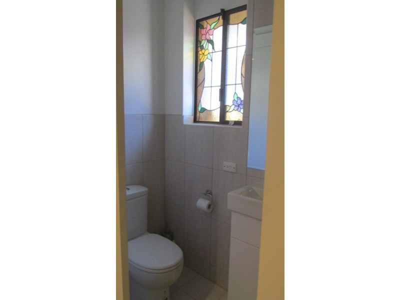 13 Gunliffe Street, Taperoo SA 5017