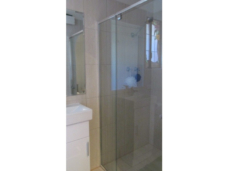 13 Gunliffe Street, Taperoo SA 5017