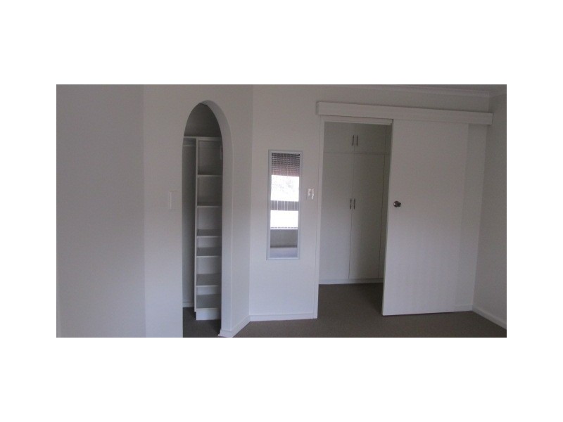 13 Gunliffe Street, Taperoo SA 5017