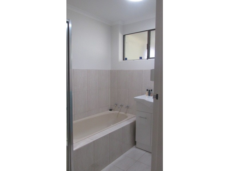 13 Gunliffe Street, Taperoo SA 5017