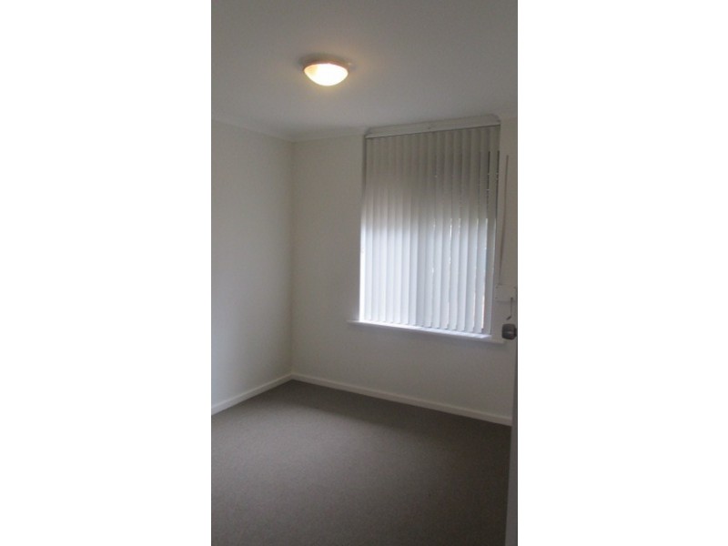 13 Gunliffe Street, Taperoo SA 5017