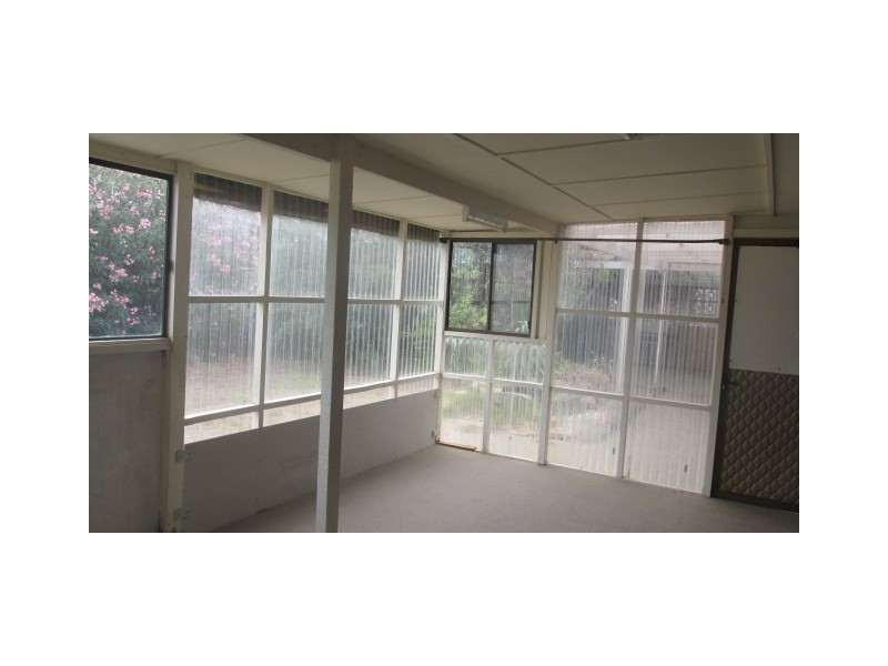 13 Gunliffe Street, Taperoo SA 5017