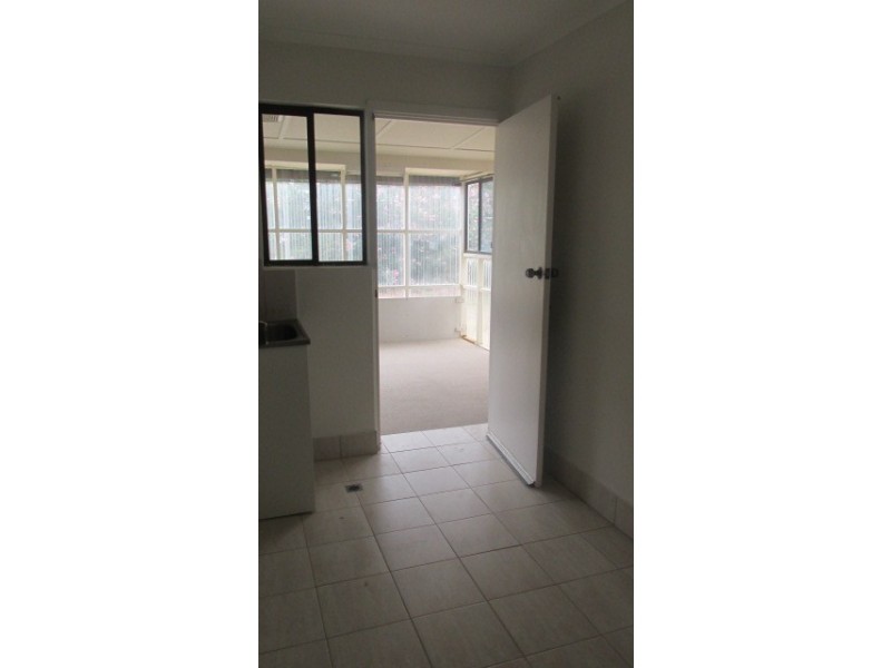 13 Gunliffe Street, Taperoo SA 5017