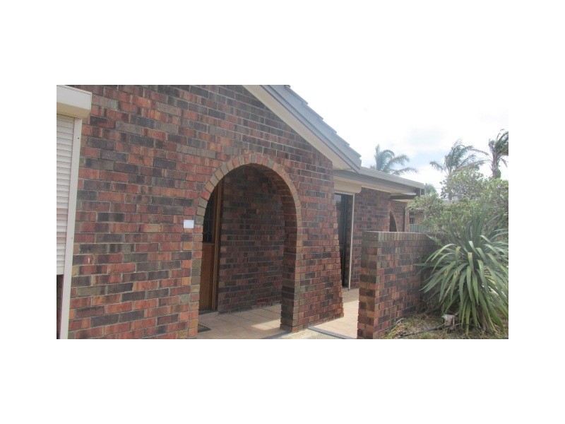 13 Gunliffe Street, Taperoo SA 5017