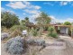 99 Williamson Road, Para Hills SA 5096