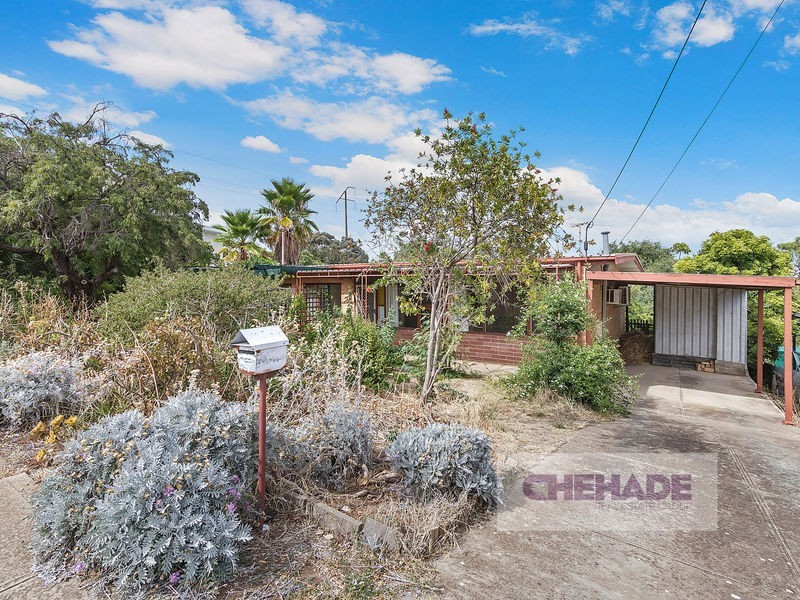 99 Williamson Road, Para Hills SA 5096