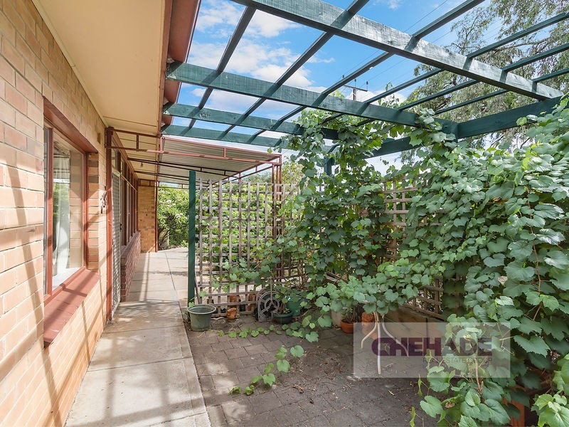 99 Williamson Road, Para Hills SA 5096