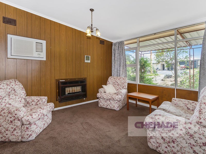 99 Williamson Road, Para Hills SA 5096