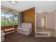 99 Williamson Road, Para Hills SA 5096