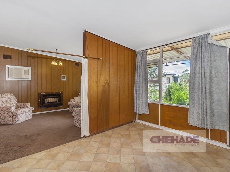 99 Williamson Road, Para Hills SA 5096