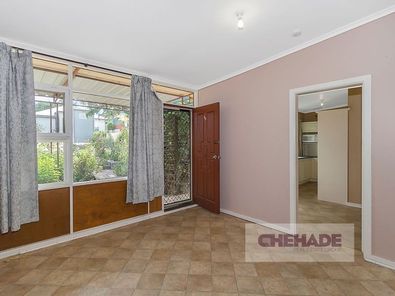 99 Williamson Road, Para Hills SA 5096