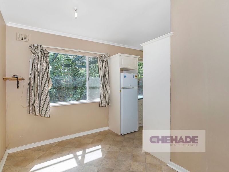 99 Williamson Road, Para Hills SA 5096