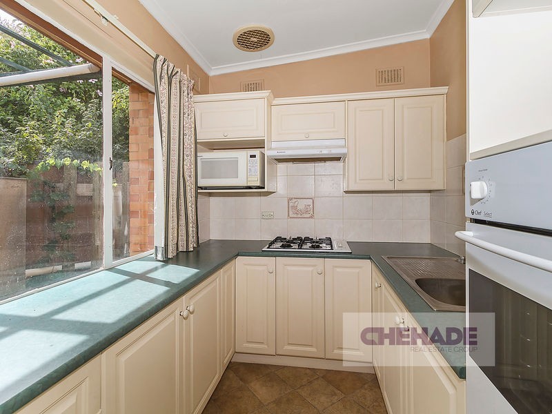 99 Williamson Road, Para Hills SA 5096