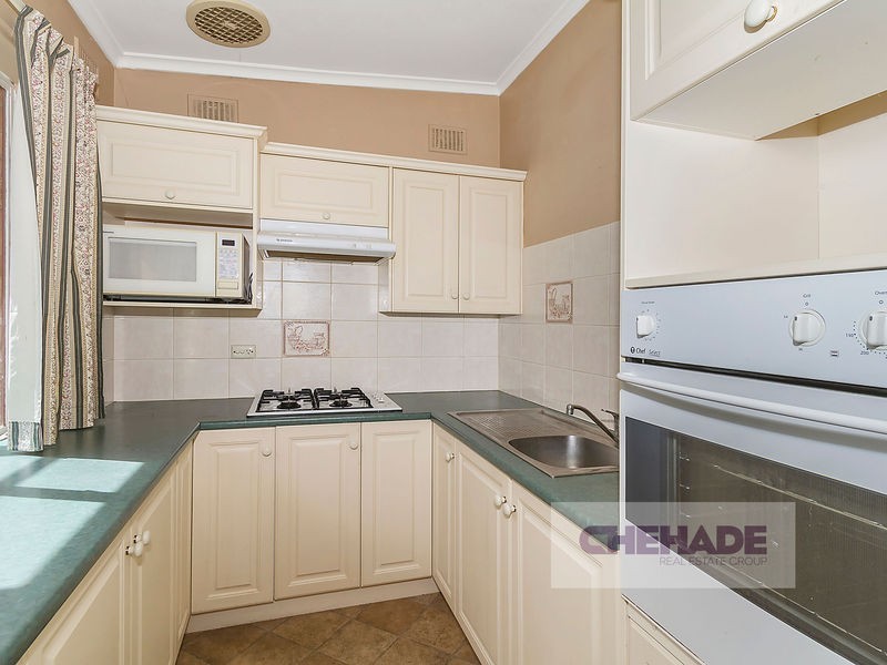 99 Williamson Road, Para Hills SA 5096