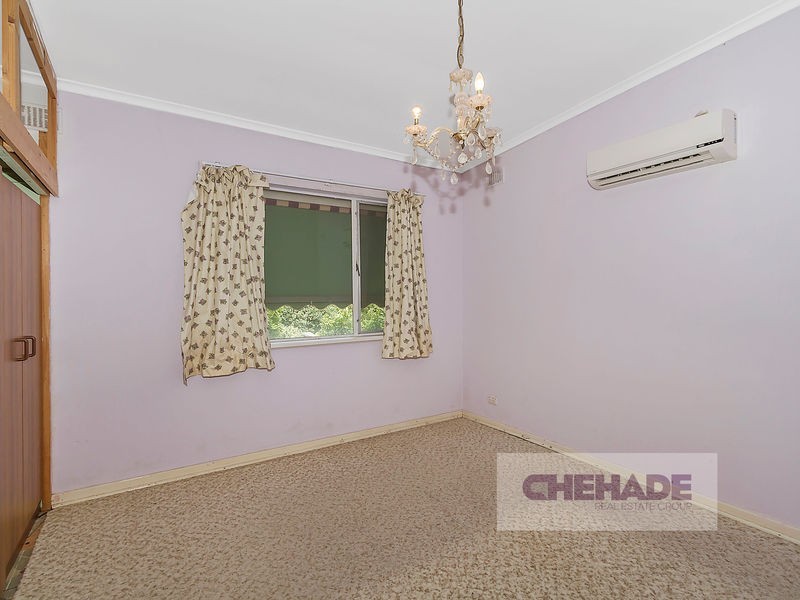 99 Williamson Road, Para Hills SA 5096