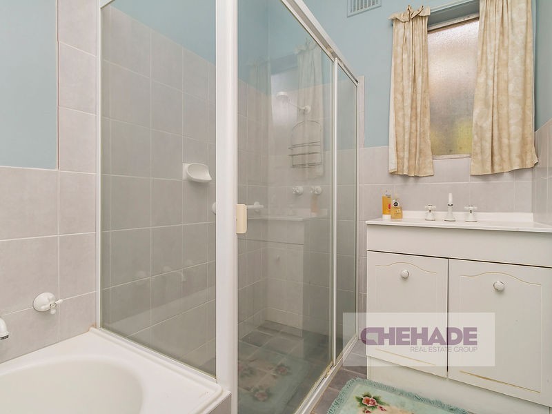 99 Williamson Road, Para Hills SA 5096