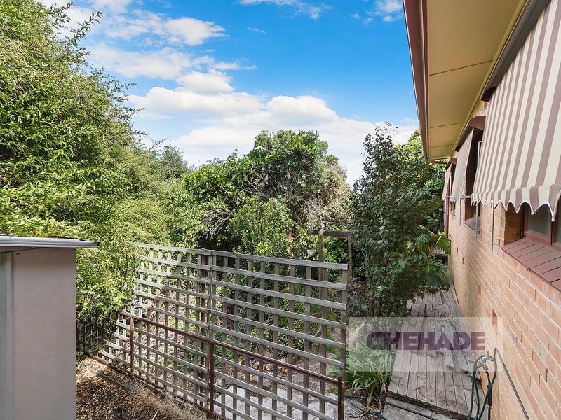 99 Williamson Road, Para Hills SA 5096