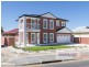 94 Ashley Street, Torrensville SA 5031
