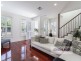94 Ashley Street, Torrensville SA 5031