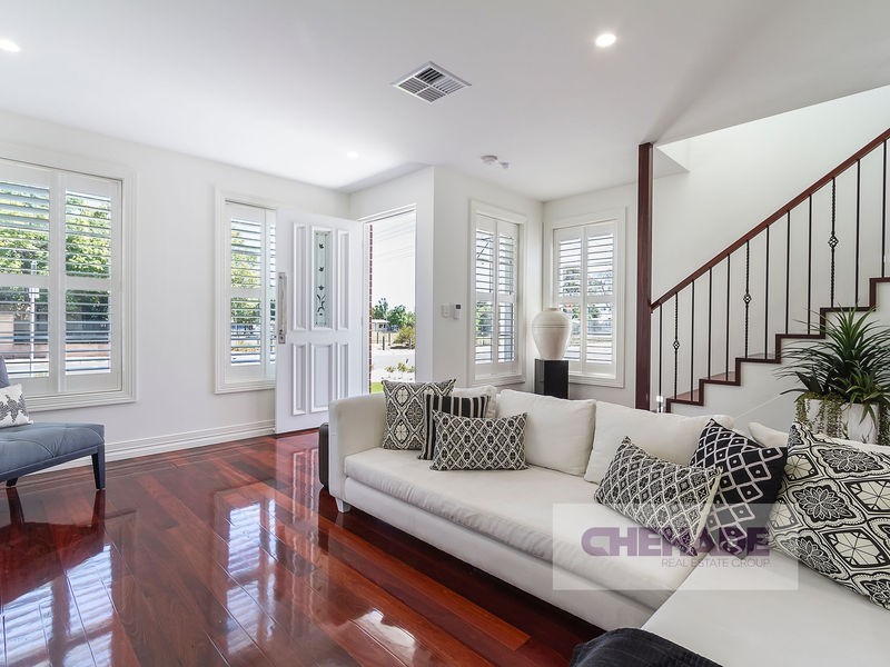 94 Ashley Street, Torrensville SA 5031