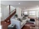 94 Ashley Street, Torrensville SA 5031