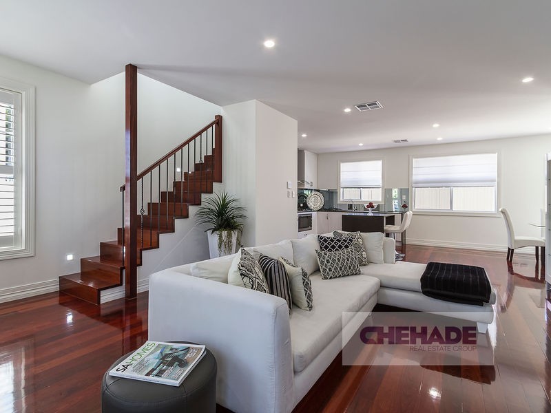 94 Ashley Street, Torrensville SA 5031