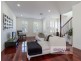 94 Ashley Street, Torrensville SA 5031