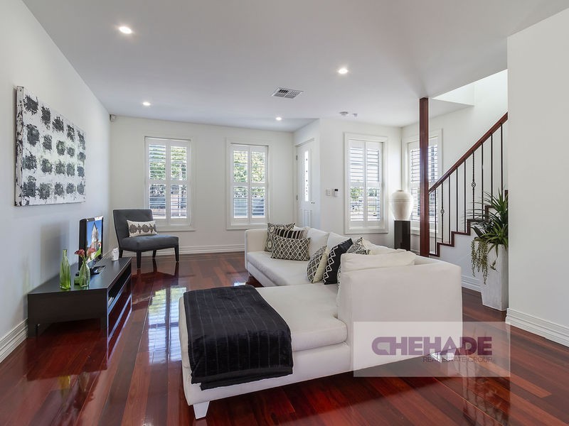 94 Ashley Street, Torrensville SA 5031