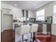 94 Ashley Street, Torrensville SA 5031
