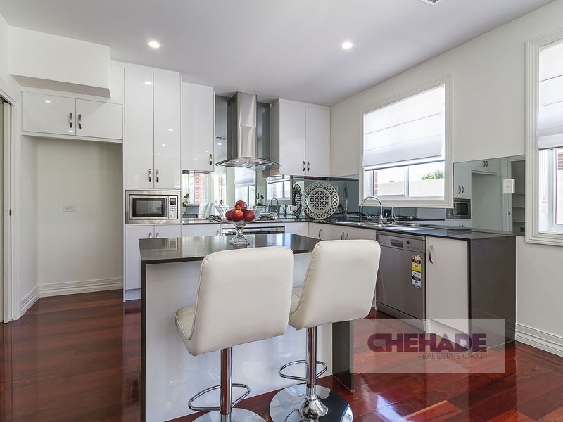 94 Ashley Street, Torrensville SA 5031
