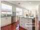 94 Ashley Street, Torrensville SA 5031