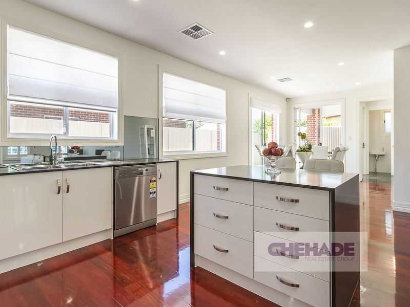 94 Ashley Street, Torrensville SA 5031
