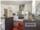 94 Ashley Street, Torrensville SA 5031