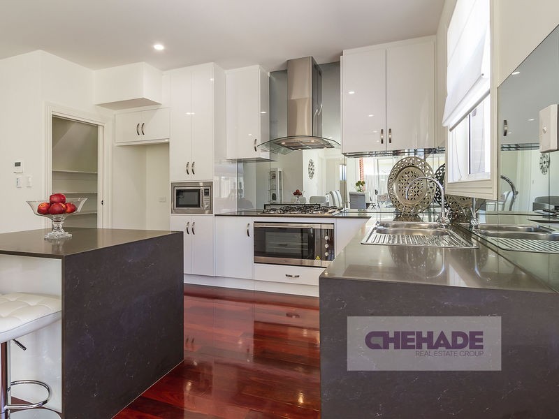 94 Ashley Street, Torrensville SA 5031