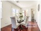 94 Ashley Street, Torrensville SA 5031