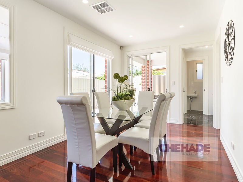 94 Ashley Street, Torrensville SA 5031