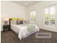 94 Ashley Street, Torrensville SA 5031