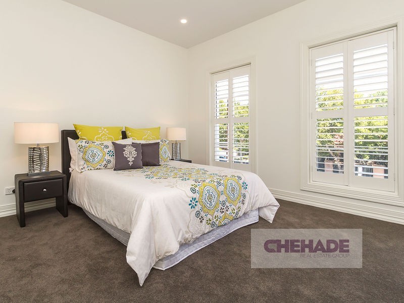 94 Ashley Street, Torrensville SA 5031