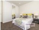 94 Ashley Street, Torrensville SA 5031