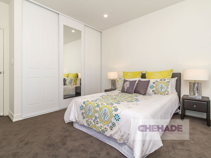 94 Ashley Street, Torrensville SA 5031