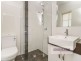 94 Ashley Street, Torrensville SA 5031