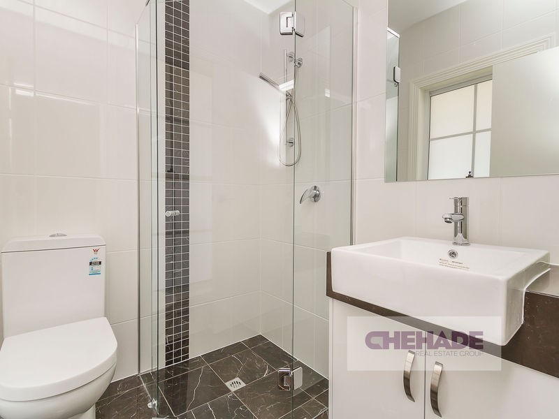 94 Ashley Street, Torrensville SA 5031