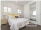 94 Ashley Street, Torrensville SA 5031