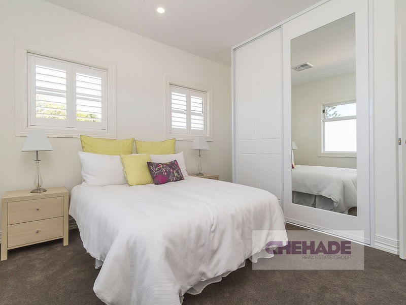 94 Ashley Street, Torrensville SA 5031