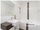 94 Ashley Street, Torrensville SA 5031