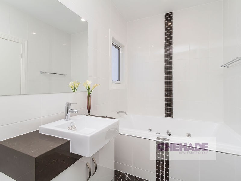 94 Ashley Street, Torrensville SA 5031